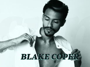 BLAKE_COPER