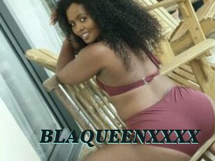 BLAQUEENXXXX