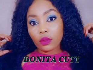 BONITA_CUTY