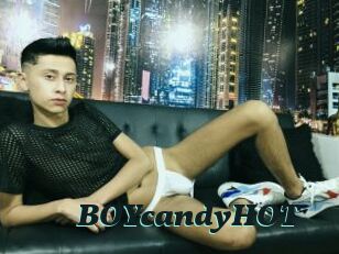 BOYcandyHOT