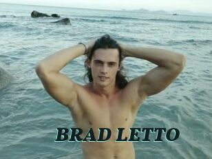 BRAD_LETTO