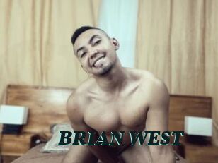 BRIAN_WEST