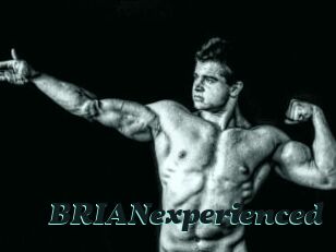 BRIANexperienced