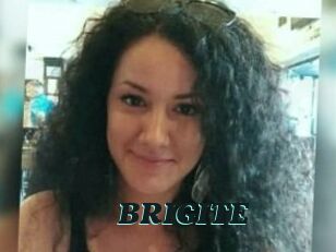 BRIGITE_