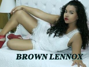 BROWN_LENNOX