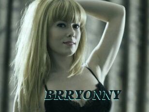 BRRYONNY