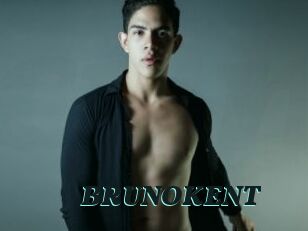 BRUNOKENT