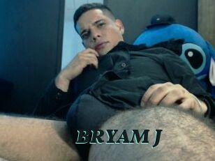 BRYAM_J