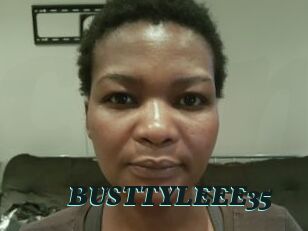 BUSTTYLEEE35