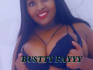 BUSTTY_FAYYY