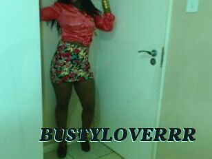 BUSTYLOVERRR