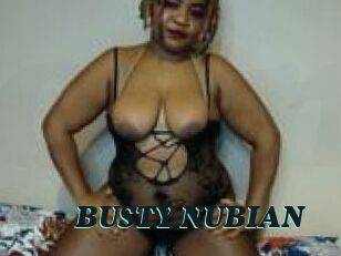 BUSTY_NUBIAN