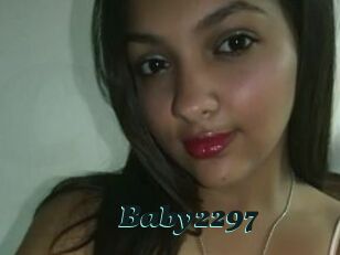 Baby2297