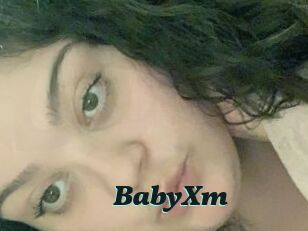 BabyXm