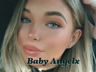 Baby_Angelx