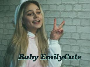 Baby_EmilyCute