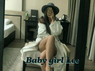 Baby_girl_Lee