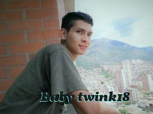 Baby_twink18