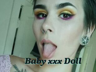 Baby_xxx_D0ll