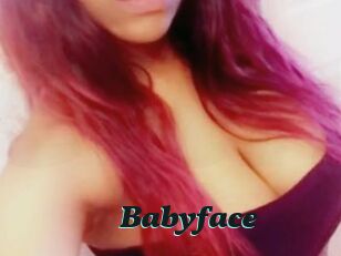 Babyface