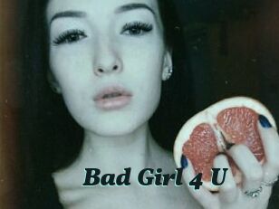 Bad_Girl_4_U