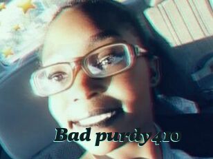 Bad_purdy410