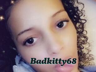 Badkitty68