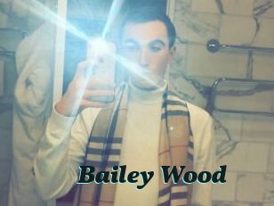 Bailey_Wood