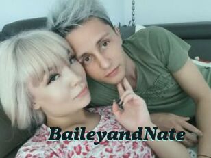 BaileyandNate