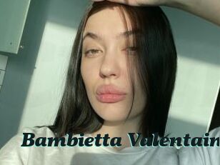 Bambietta_Valentain