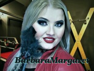 BarbaraMargaret