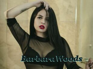 BarbaraWoods