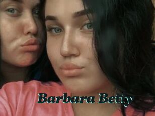 Barbara_Betty