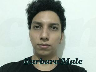 Barbara_Male