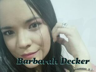 Barbarah_Decker