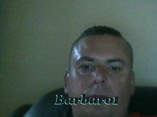 Barbaro1