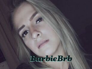 BarbieBrb