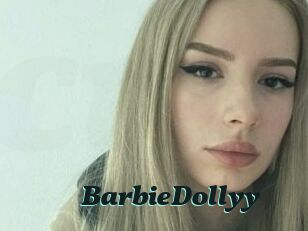 BarbieDollyy