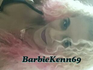 BarbieKenn69