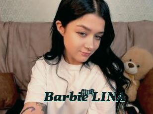 Barbie_LINA