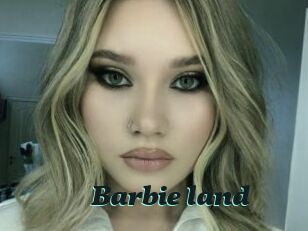 Barbie_land