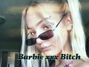 Barbie_xxx_Bitch