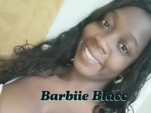 Barbiie_Blacc