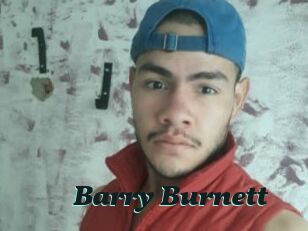 Barry_Burnett