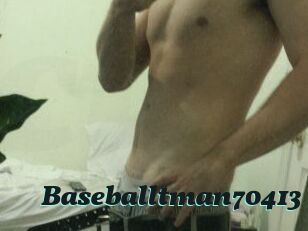 Baseballtman70413