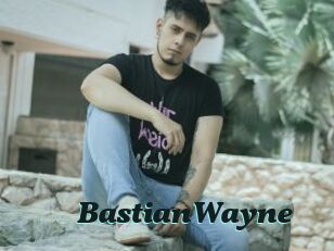 BastianWayne