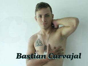 Bastian_Carvajal