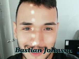 Bastian_Johnson