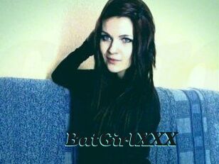 BatGirlXXX Cumshots Videos