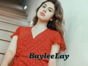 BayleeLay